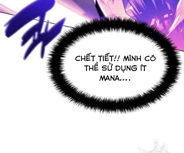 Thợ Rèn Huyền Thoại chapter 127 - Upload bởi truyensieuhay.com