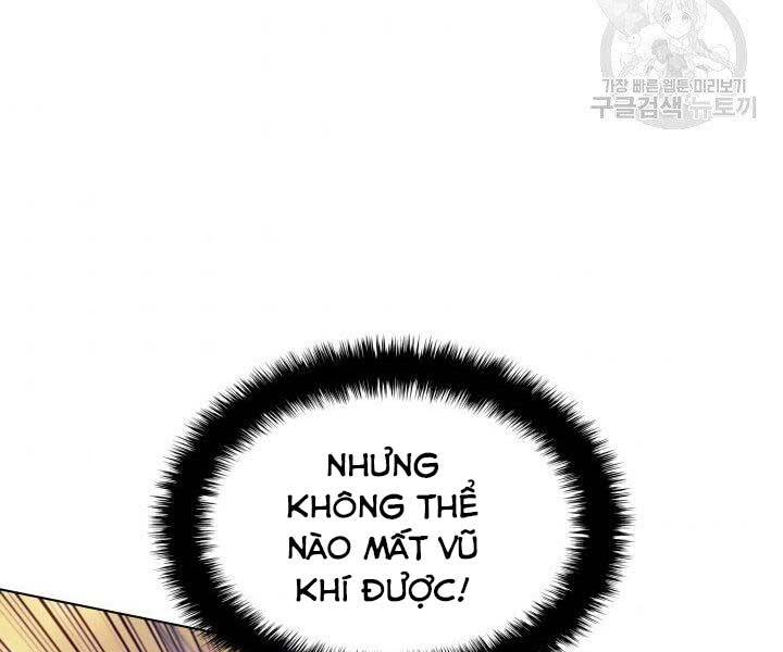 Thợ Rèn Huyền Thoại chapter 127 - Upload bởi truyensieuhay.com