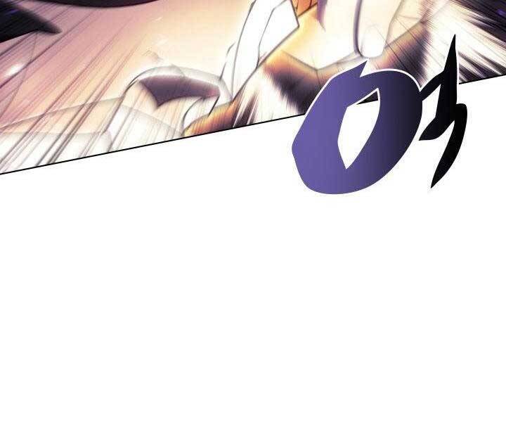Thợ Rèn Huyền Thoại chapter 127 - Upload bởi truyensieuhay.com