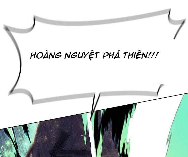 Thợ Rèn Huyền Thoại chapter 127 - Upload bởi truyensieuhay.com