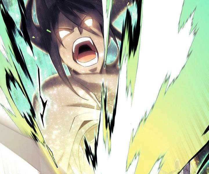 Thợ Rèn Huyền Thoại chapter 127 - Upload bởi truyensieuhay.com