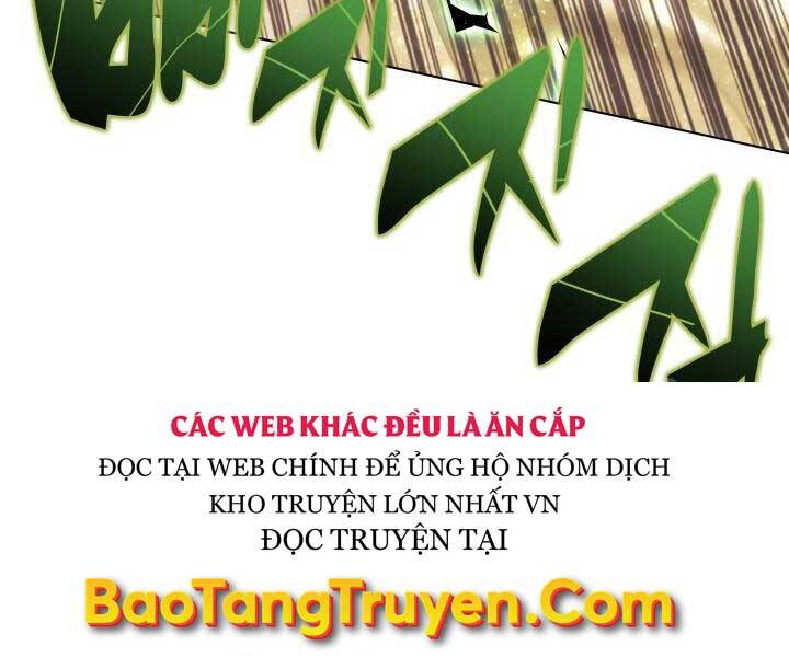 Thợ Rèn Huyền Thoại chapter 127 - Upload bởi truyensieuhay.com