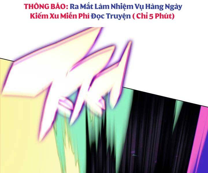 Thợ Rèn Huyền Thoại chapter 127 - Upload bởi truyensieuhay.com