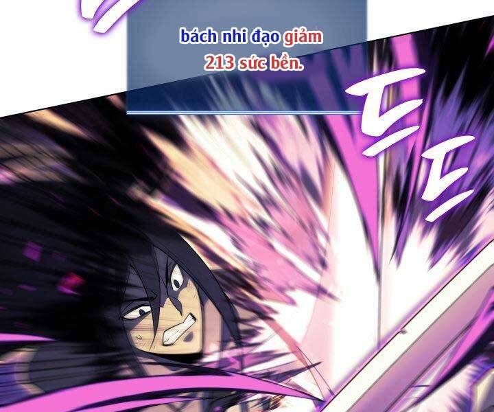 Thợ Rèn Huyền Thoại chapter 127 - Upload bởi truyensieuhay.com