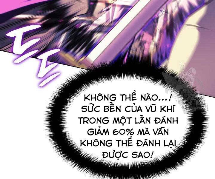 Thợ Rèn Huyền Thoại chapter 127 - Upload bởi truyensieuhay.com