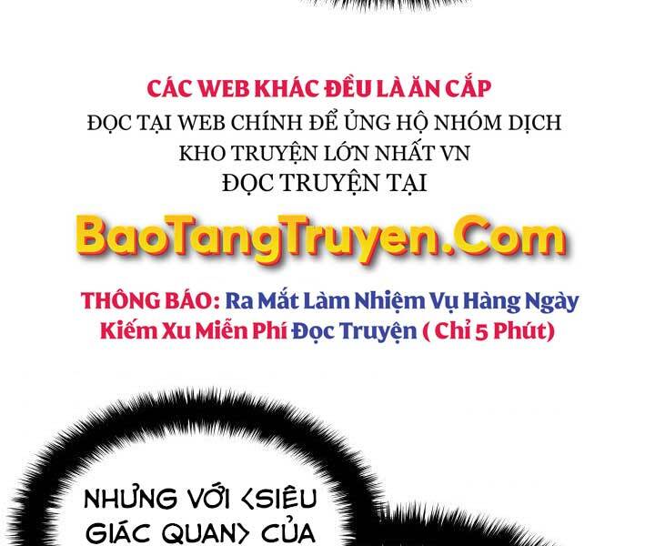 Thợ Rèn Huyền Thoại chapter 127 - Upload bởi truyensieuhay.com