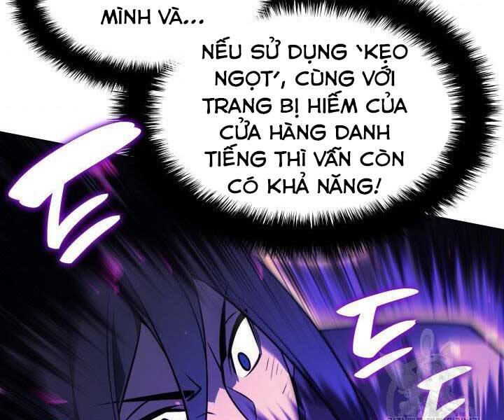 Thợ Rèn Huyền Thoại chapter 127 - Upload bởi truyensieuhay.com