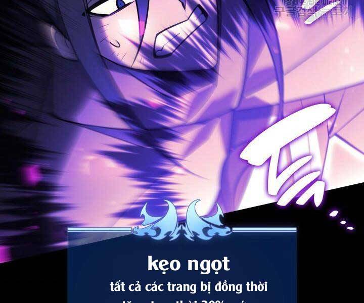 Thợ Rèn Huyền Thoại chapter 127 - Upload bởi truyensieuhay.com