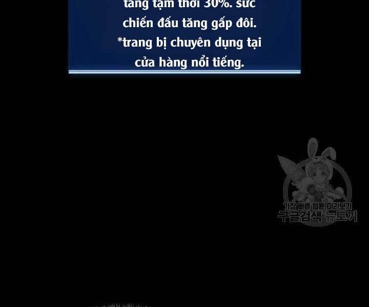 Thợ Rèn Huyền Thoại chapter 127 - Upload bởi truyensieuhay.com
