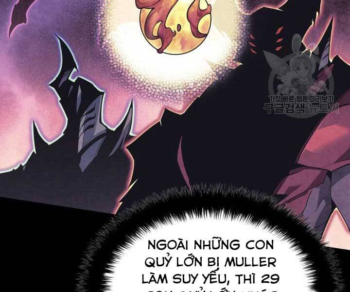 Thợ Rèn Huyền Thoại chapter 127 - Upload bởi truyensieuhay.com