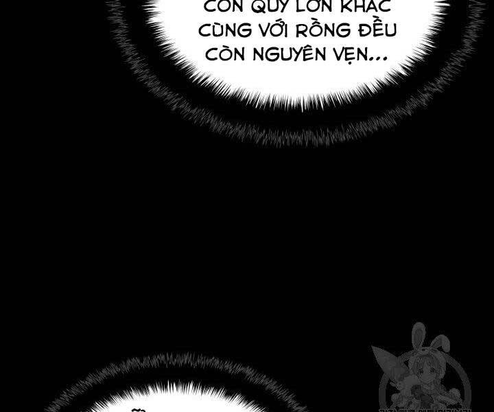 Thợ Rèn Huyền Thoại chapter 127 - Upload bởi truyensieuhay.com