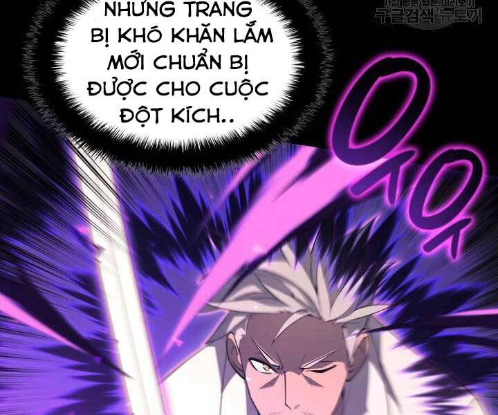 Thợ Rèn Huyền Thoại chapter 127 - Upload bởi truyensieuhay.com