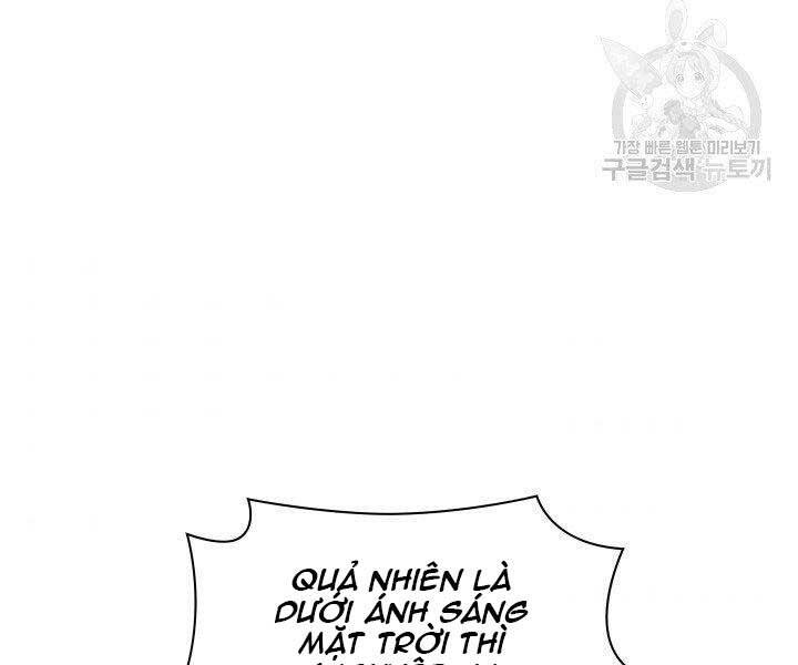 Thợ Rèn Huyền Thoại chapter 127 - Upload bởi truyensieuhay.com