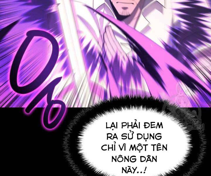 Thợ Rèn Huyền Thoại chapter 127 - Upload bởi truyensieuhay.com