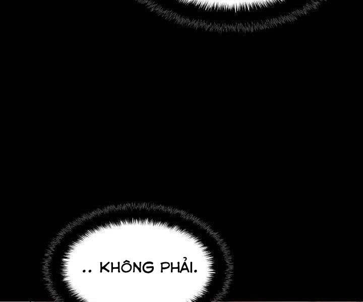 Thợ Rèn Huyền Thoại chapter 127 - Upload bởi truyensieuhay.com