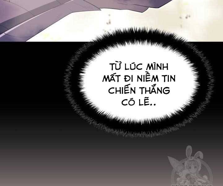 Thợ Rèn Huyền Thoại chapter 127 - Upload bởi truyensieuhay.com