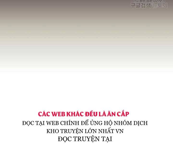 Thợ Rèn Huyền Thoại chapter 127 - Upload bởi truyensieuhay.com