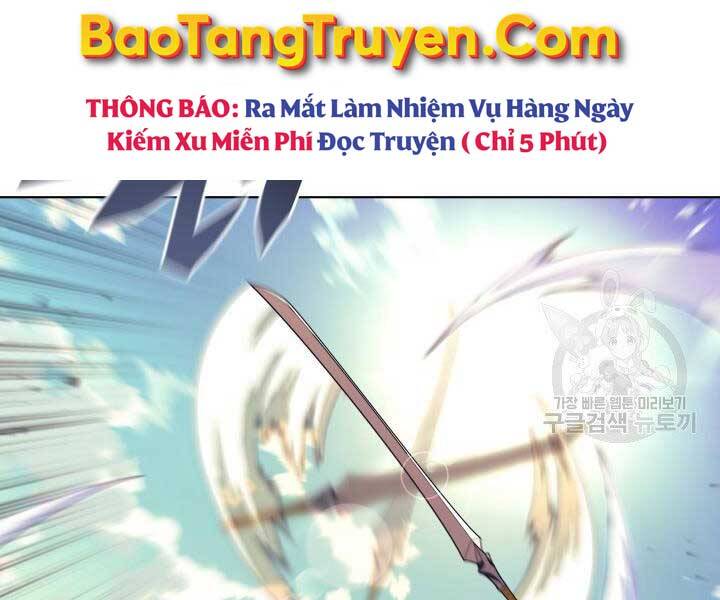 Thợ Rèn Huyền Thoại chapter 127 - Upload bởi truyensieuhay.com