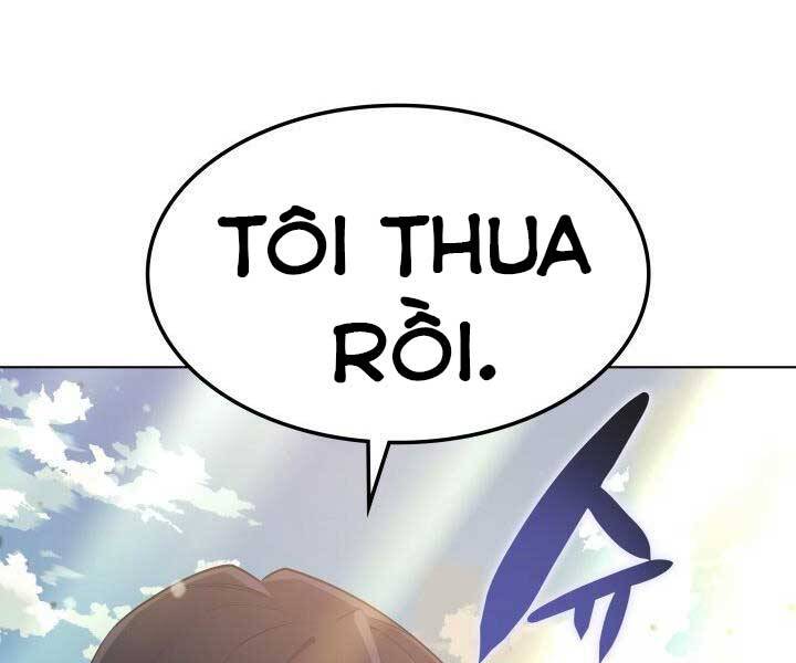 Thợ Rèn Huyền Thoại chapter 127 - Upload bởi truyensieuhay.com