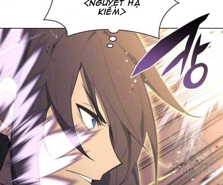 Thợ Rèn Huyền Thoại chapter 127 - Upload bởi truyensieuhay.com