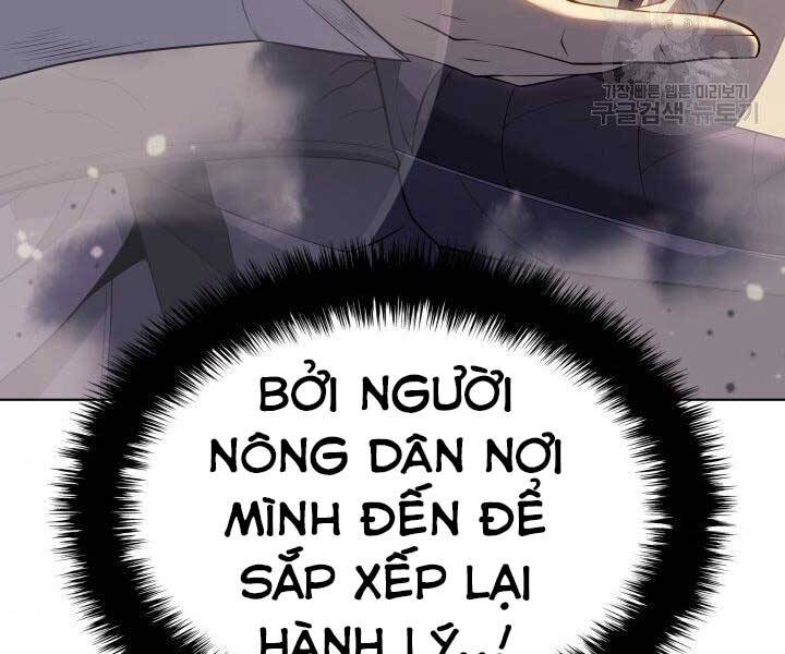 Thợ Rèn Huyền Thoại chapter 127 - Upload bởi truyensieuhay.com
