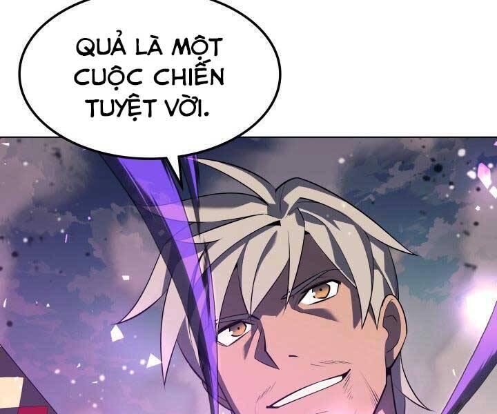 Thợ Rèn Huyền Thoại chapter 127 - Upload bởi truyensieuhay.com