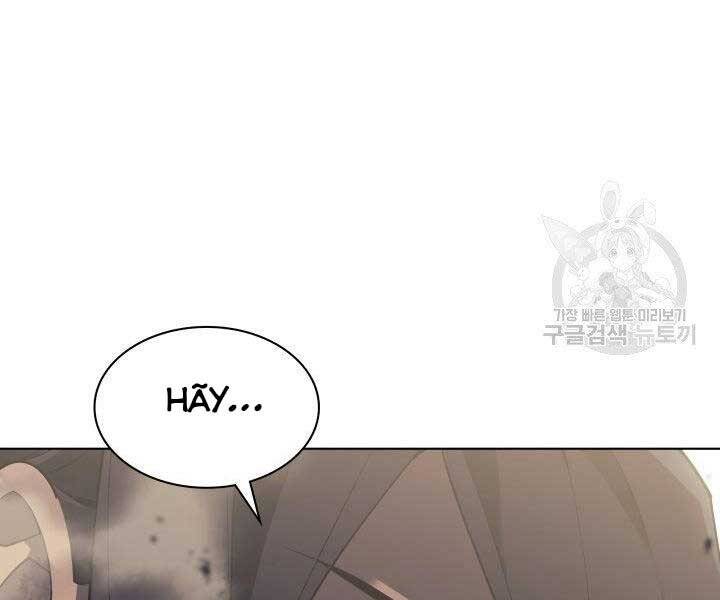 Thợ Rèn Huyền Thoại chapter 127 - Upload bởi truyensieuhay.com