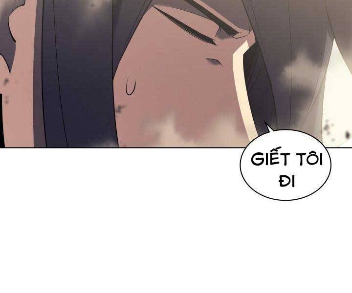 Thợ Rèn Huyền Thoại chapter 127 - Upload bởi truyensieuhay.com