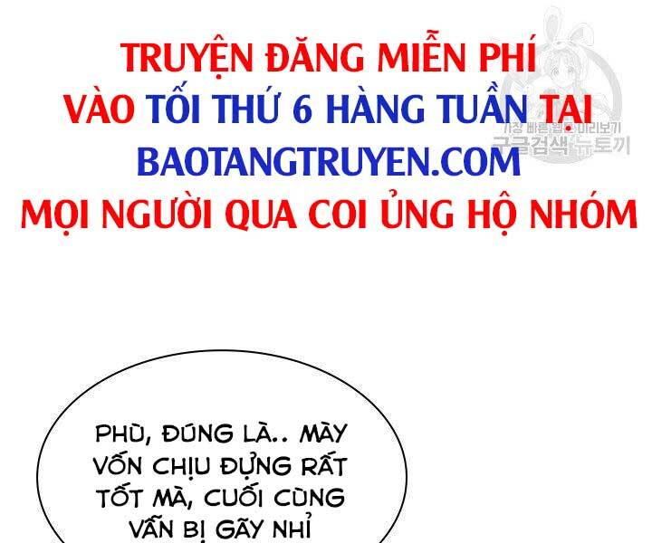 Thợ Rèn Huyền Thoại chapter 127 - Upload bởi truyensieuhay.com