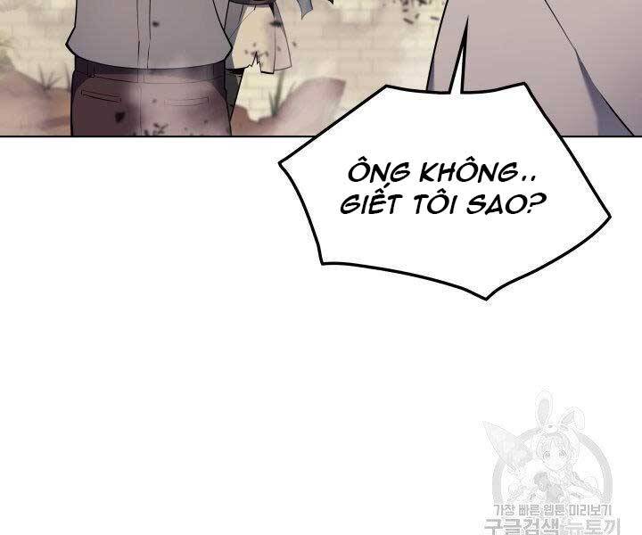 Thợ Rèn Huyền Thoại chapter 127 - Upload bởi truyensieuhay.com