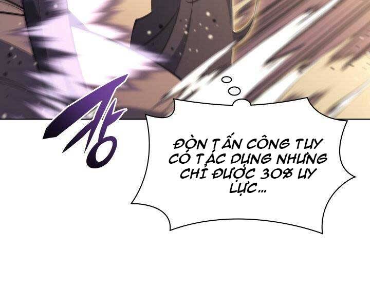Thợ Rèn Huyền Thoại chapter 127 - Upload bởi truyensieuhay.com
