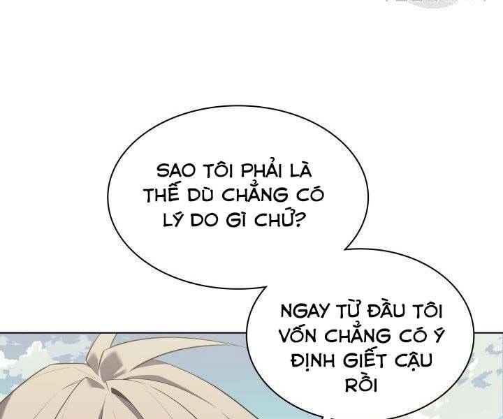 Thợ Rèn Huyền Thoại chapter 127 - Upload bởi truyensieuhay.com