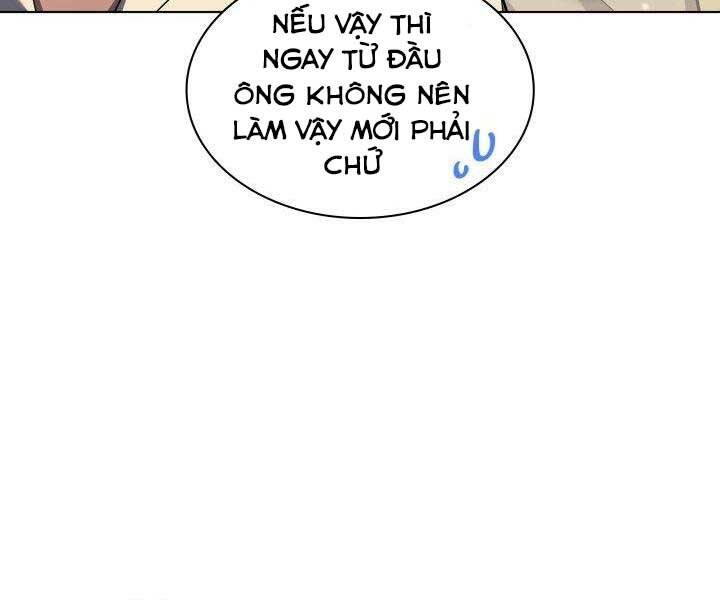 Thợ Rèn Huyền Thoại chapter 127 - Upload bởi truyensieuhay.com