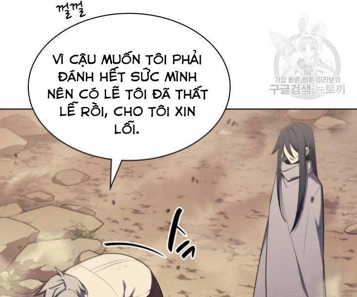 Thợ Rèn Huyền Thoại chapter 127 - Upload bởi truyensieuhay.com