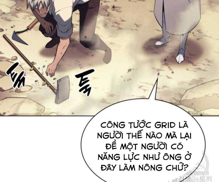 Thợ Rèn Huyền Thoại chapter 127 - Upload bởi truyensieuhay.com