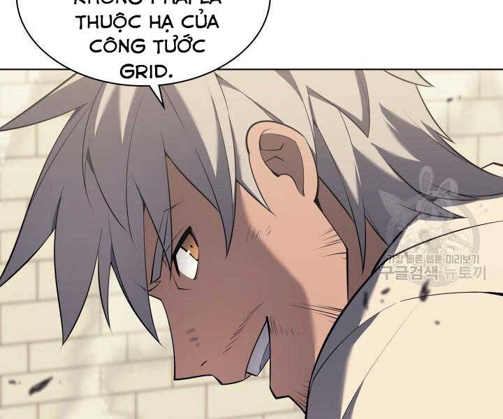 Thợ Rèn Huyền Thoại chapter 127 - Upload bởi truyensieuhay.com