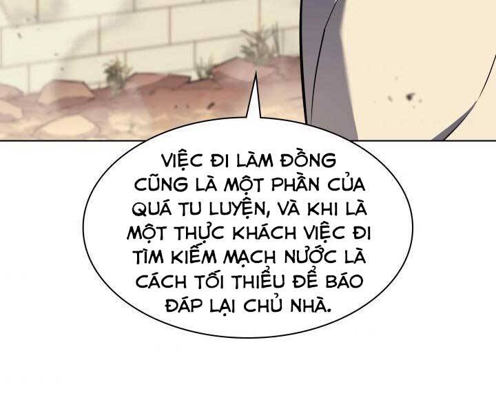 Thợ Rèn Huyền Thoại chapter 127 - Upload bởi truyensieuhay.com