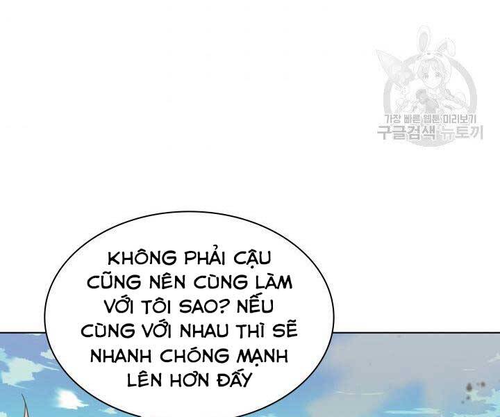 Thợ Rèn Huyền Thoại chapter 127 - Upload bởi truyensieuhay.com
