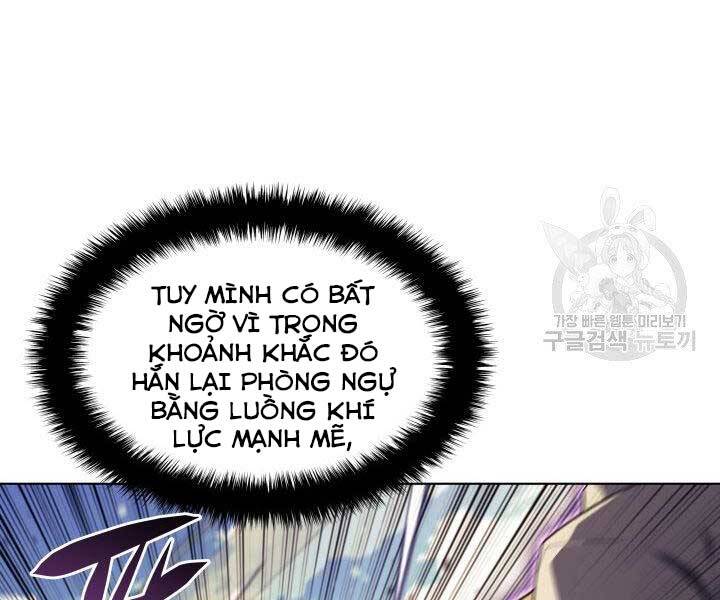 Thợ Rèn Huyền Thoại chapter 127 - Upload bởi truyensieuhay.com