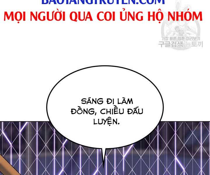 Thợ Rèn Huyền Thoại chapter 127 - Upload bởi truyensieuhay.com