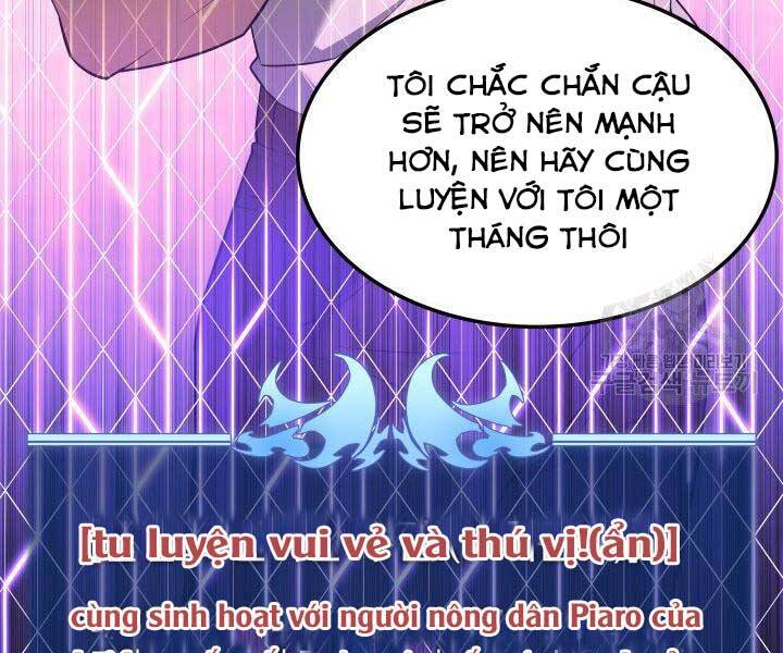 Thợ Rèn Huyền Thoại chapter 127 - Upload bởi truyensieuhay.com