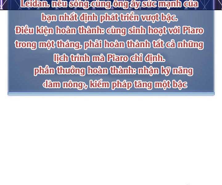 Thợ Rèn Huyền Thoại chapter 127 - Upload bởi truyensieuhay.com