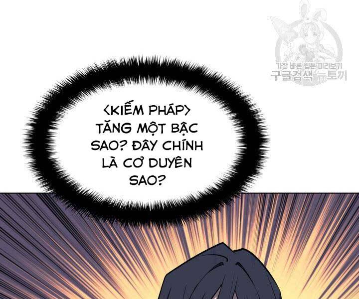 Thợ Rèn Huyền Thoại chapter 127 - Upload bởi truyensieuhay.com