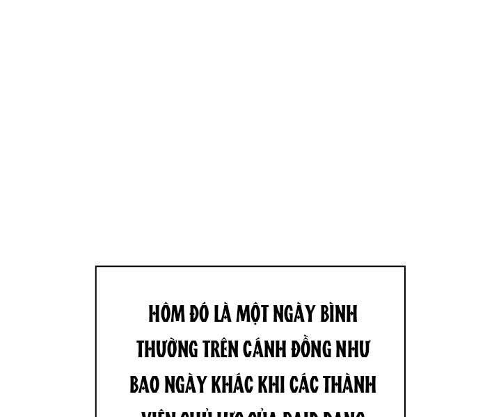 Thợ Rèn Huyền Thoại chapter 127 - Upload bởi truyensieuhay.com