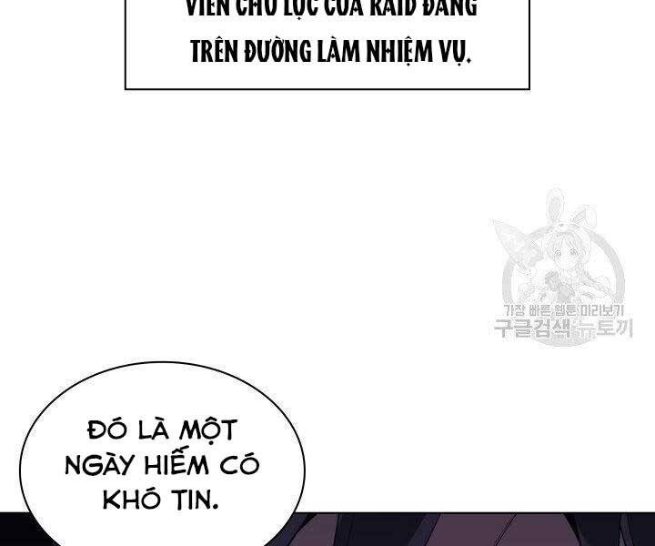 Thợ Rèn Huyền Thoại chapter 127 - Upload bởi truyensieuhay.com