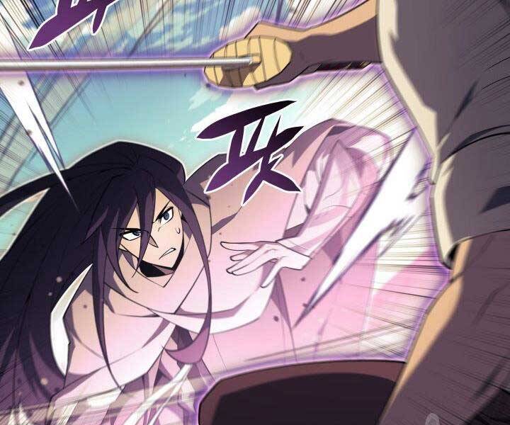 Thợ Rèn Huyền Thoại chapter 127 - Upload bởi truyensieuhay.com