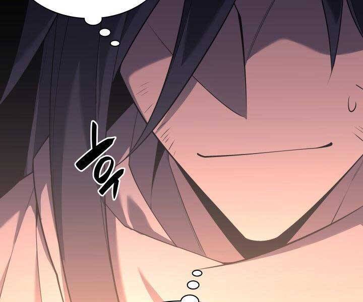 Thợ Rèn Huyền Thoại chapter 127 - Upload bởi truyensieuhay.com