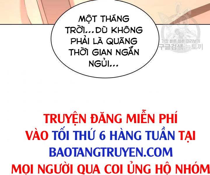 Thợ Rèn Huyền Thoại chapter 127 - Upload bởi truyensieuhay.com