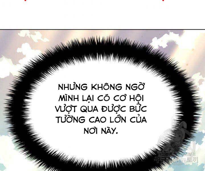 Thợ Rèn Huyền Thoại chapter 127 - Upload bởi truyensieuhay.com