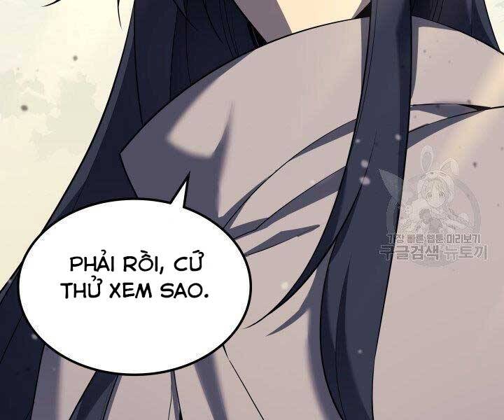 Thợ Rèn Huyền Thoại chapter 127 - Upload bởi truyensieuhay.com